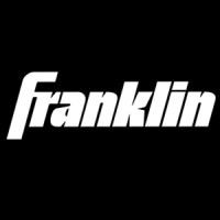 Franklin Sports-discount-code-2024